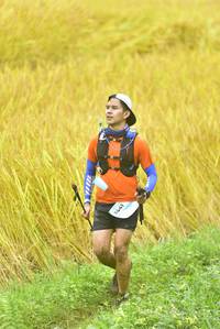 BIB: 
                            <button type="button" onclick="openModal(13434247)" class="btn btn-primary btn-sm float-right btn-popup" data-toggle="modal" data-target=".modal-high-quality">
                        <i class="fas fa-shopping-cart"></i> Add to Cart
                    </button>
                                            <button type="button" onclick="isThisMe(13434247, true)" class="btn btn-success btn-sm float-right btn-popup btn-isme hidden" data-toggle="tooltip" data-placement="bottom" title="นี่คือรูปของคุณใช่ไหม คลิกที่นี่เพื่อเอาเข้าอัลบั้ม">
                        <i class="fas fa-plus"></i> Add to album
                    </button>
                    <button type="button" onclick="isThisMe(13434247, false)" class="btn btn-warning btn-sm float-right btn-popup btn-isnotme hidden">
                        <i class="fas fa-ban"></i> Remove from album
                    </button>